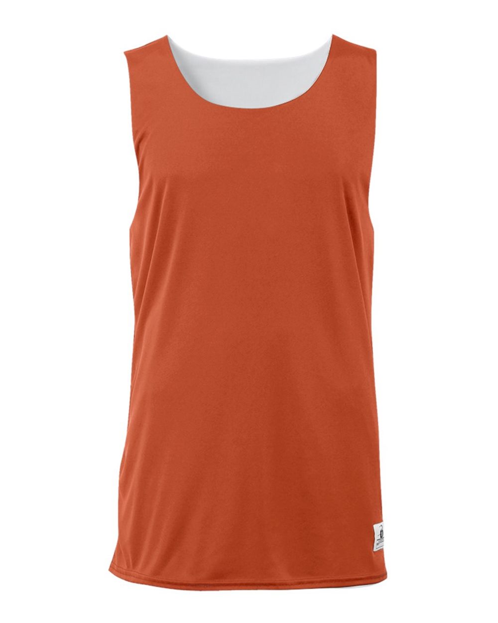 Men's B-Core Reversible Tank Top - 4129