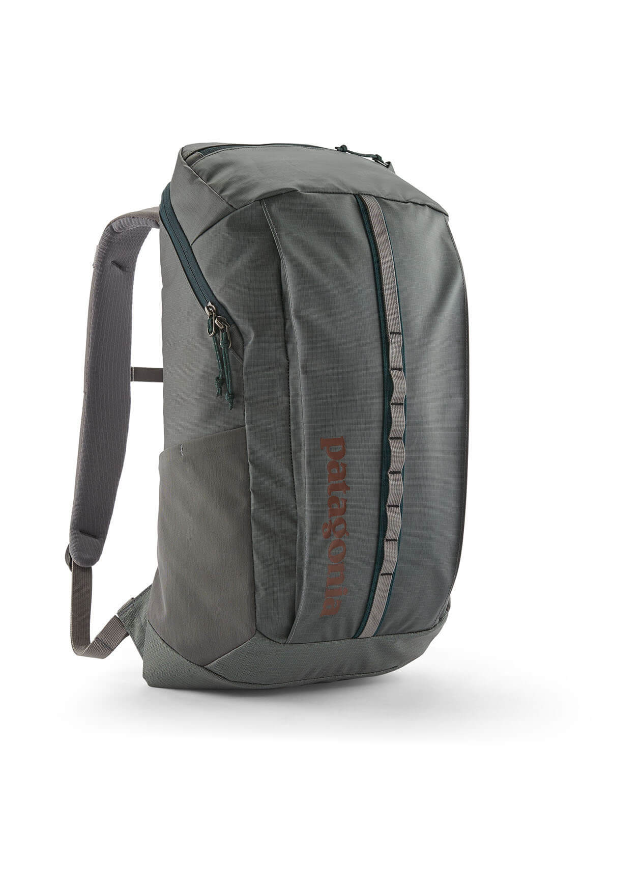 Patagonia Black Hole Pack 25L - Brisk Purple - One Size