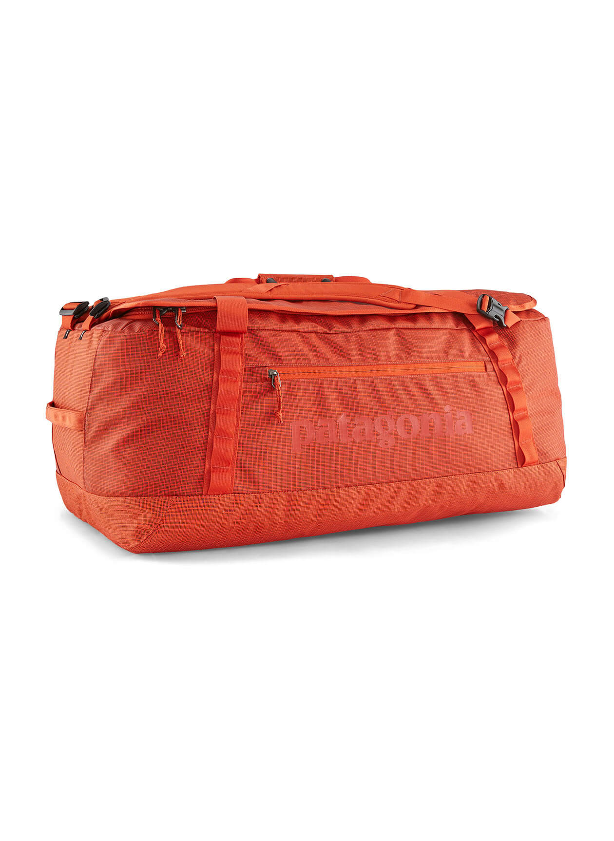 Patagonia Black Hole Duffel 70L - Black - One Size