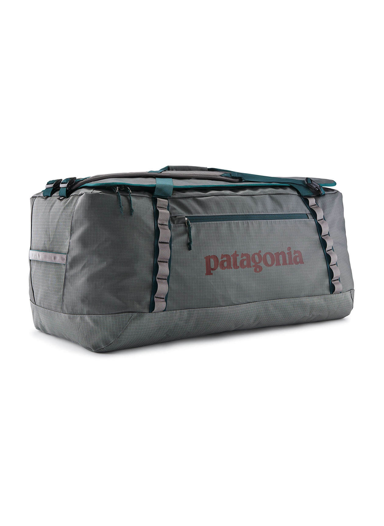 Patagonia Black Hole Duffel 100L - Black - One Size