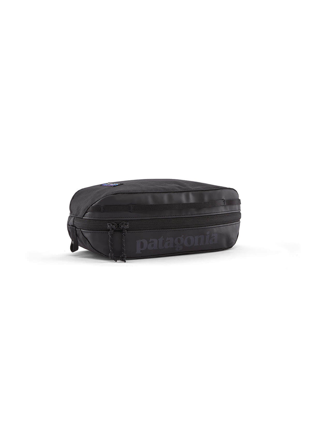 Patagonia Black Hole Cube 3L - Talon Gold - One Size