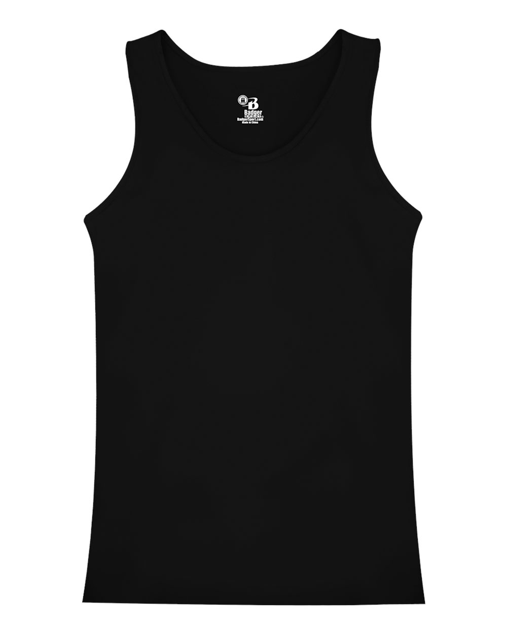 Women's B-Core Tank Top - 8962