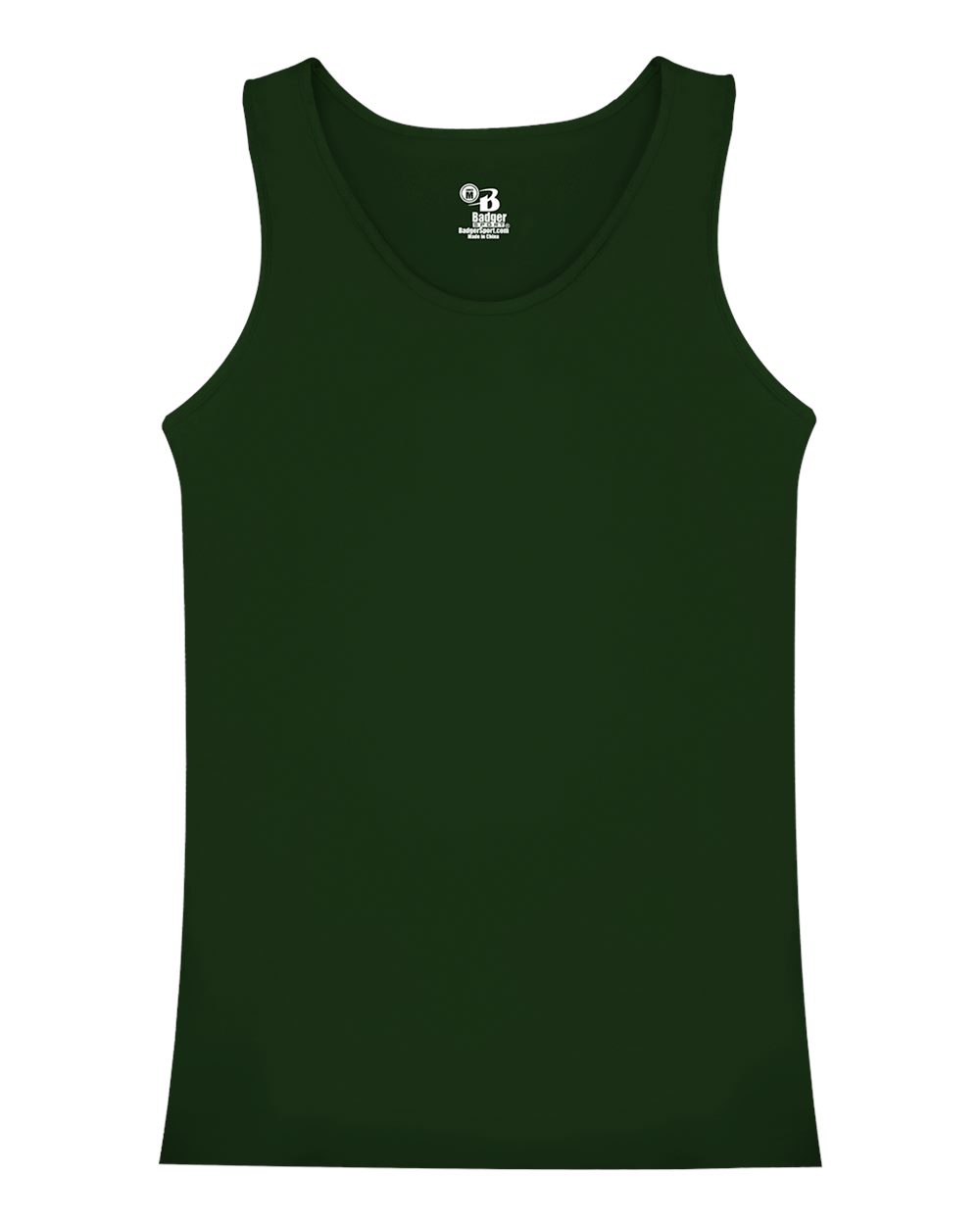 Women's B-Core Tank Top - 8962