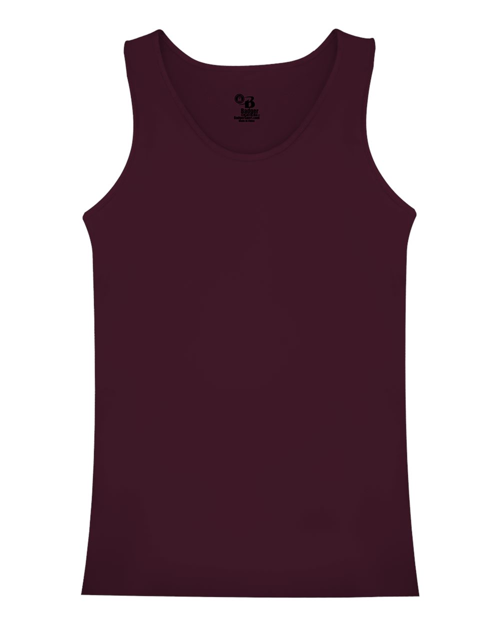 Women's B-Core Tank Top - 8962