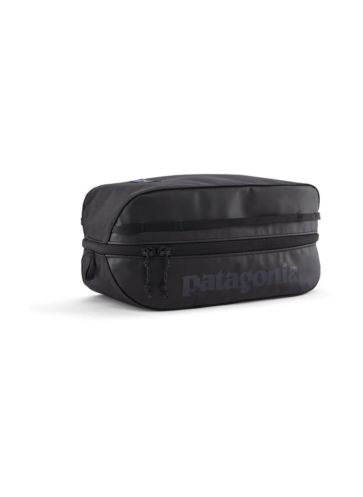 Patagonia Black Hole Cube 6L - Talon Gold - One Size