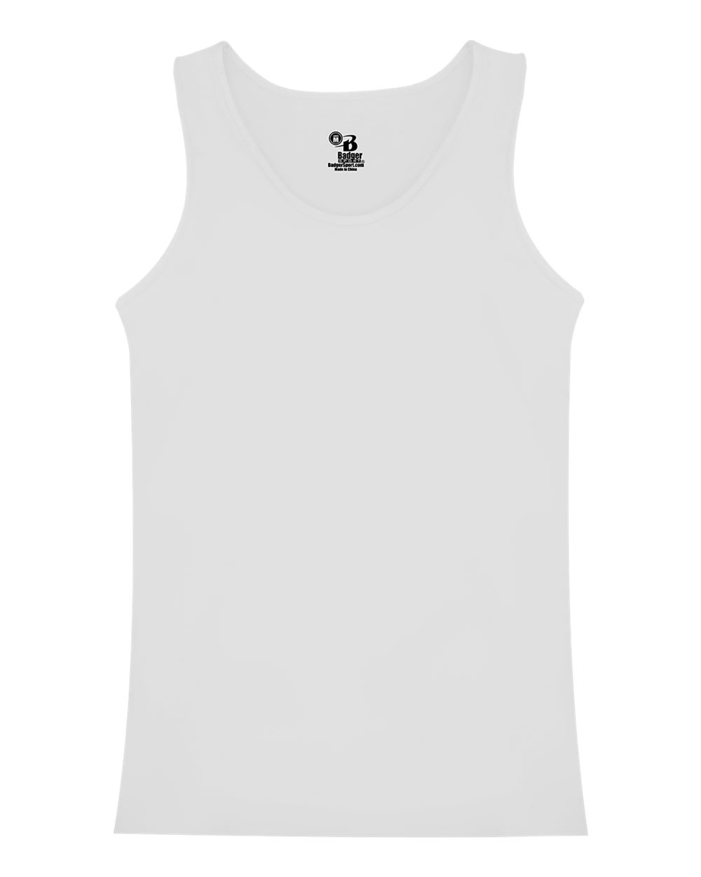 Women's B-Core Tank Top - 8962