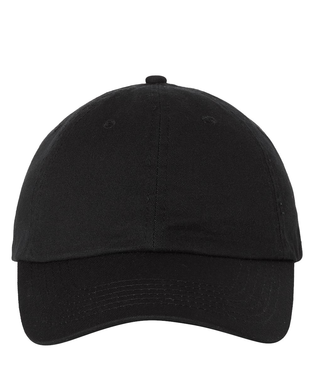 Bio-Washed Classic Dad Hat - VC300A