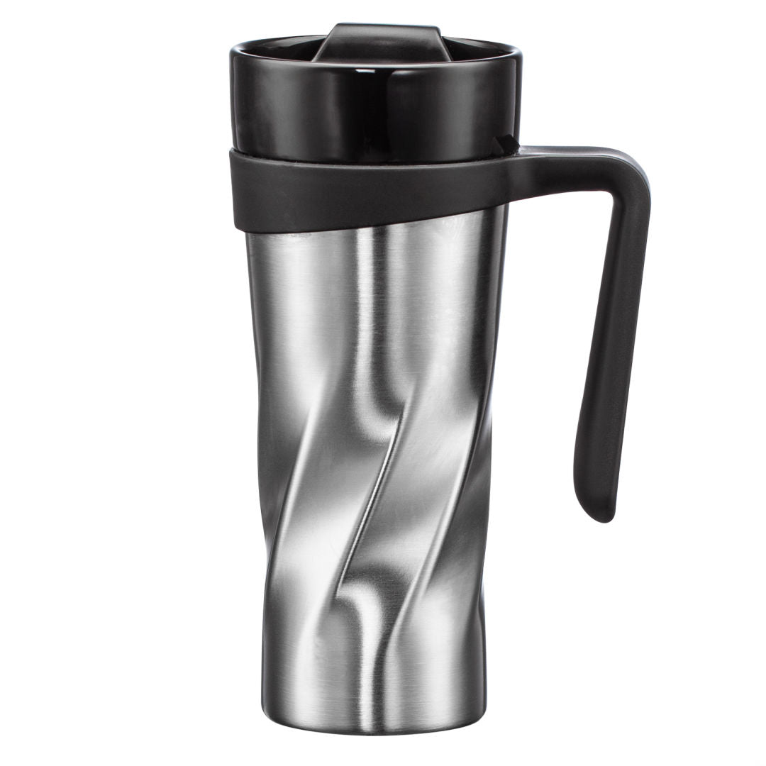 Trocadero Mug - 13.5 oz