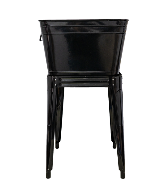 42 Quart Party Tub Cooler