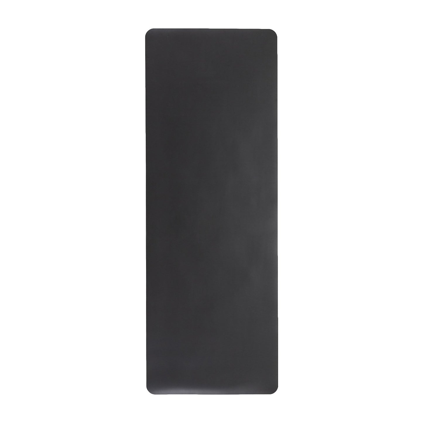 Professional Yoga Mat