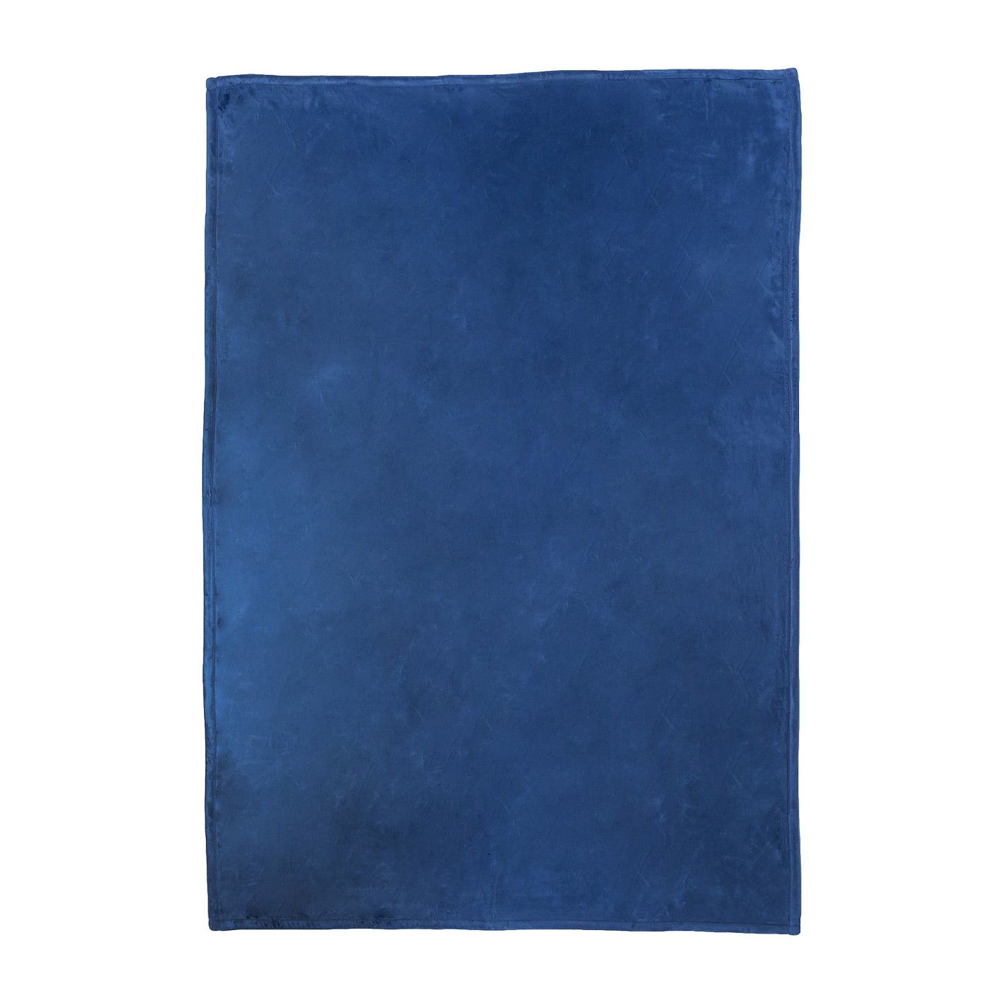 Oversize Tahoe Microfleece Throw
