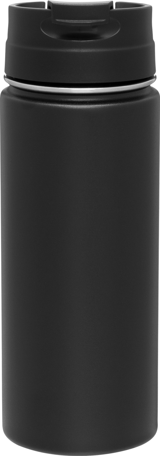 16.9 oz h2go nexus - powder