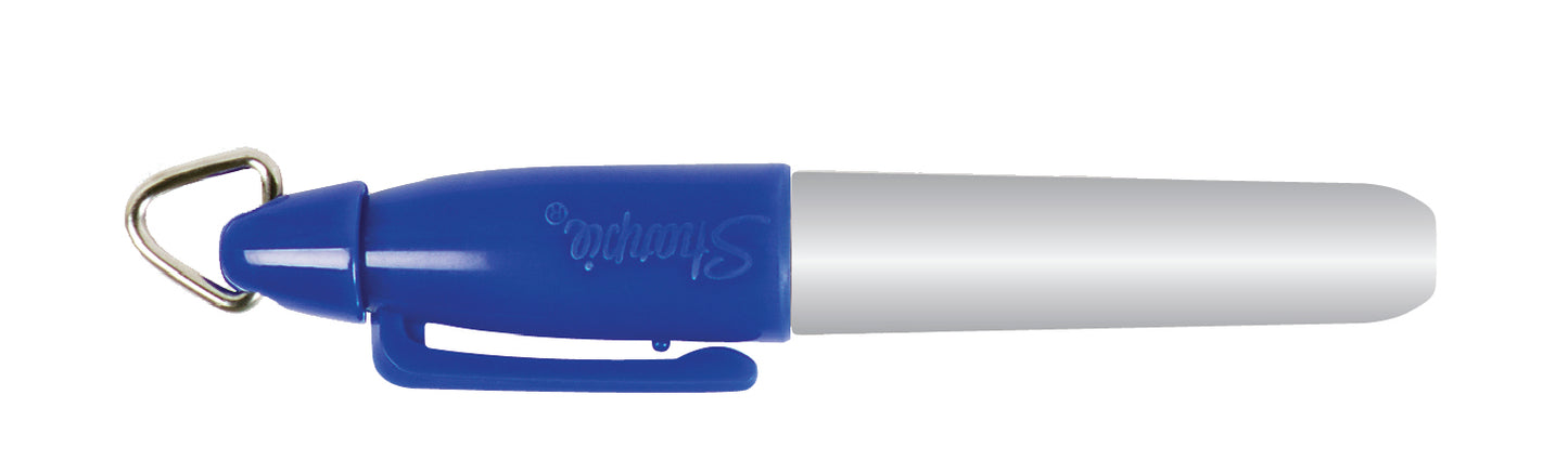 Sharpie® Mini