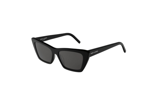 Saint Laurent Women's SL276 MICA Sunglasses