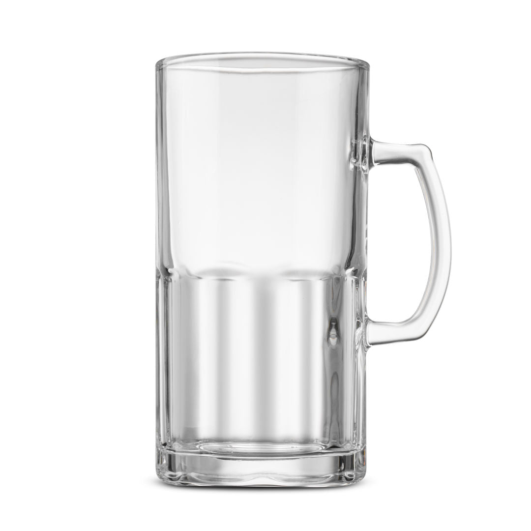 Blythwood Super Stein - Imprinted