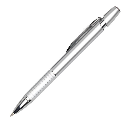 Avalon Pen