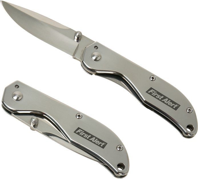 EDC Pocket Knife