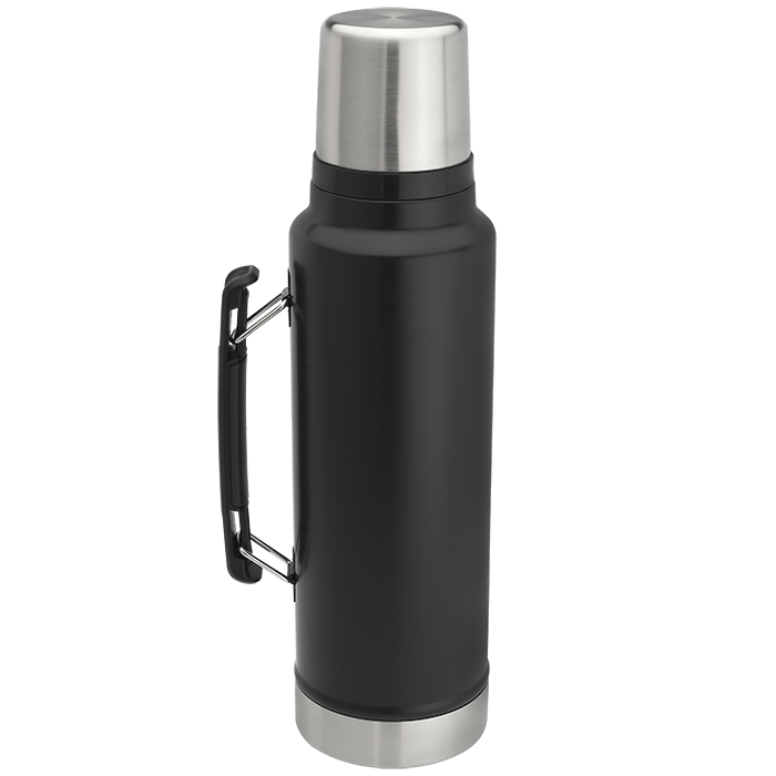 Stanley® 1.5 qt Classic Vacuum Insulated Bottle