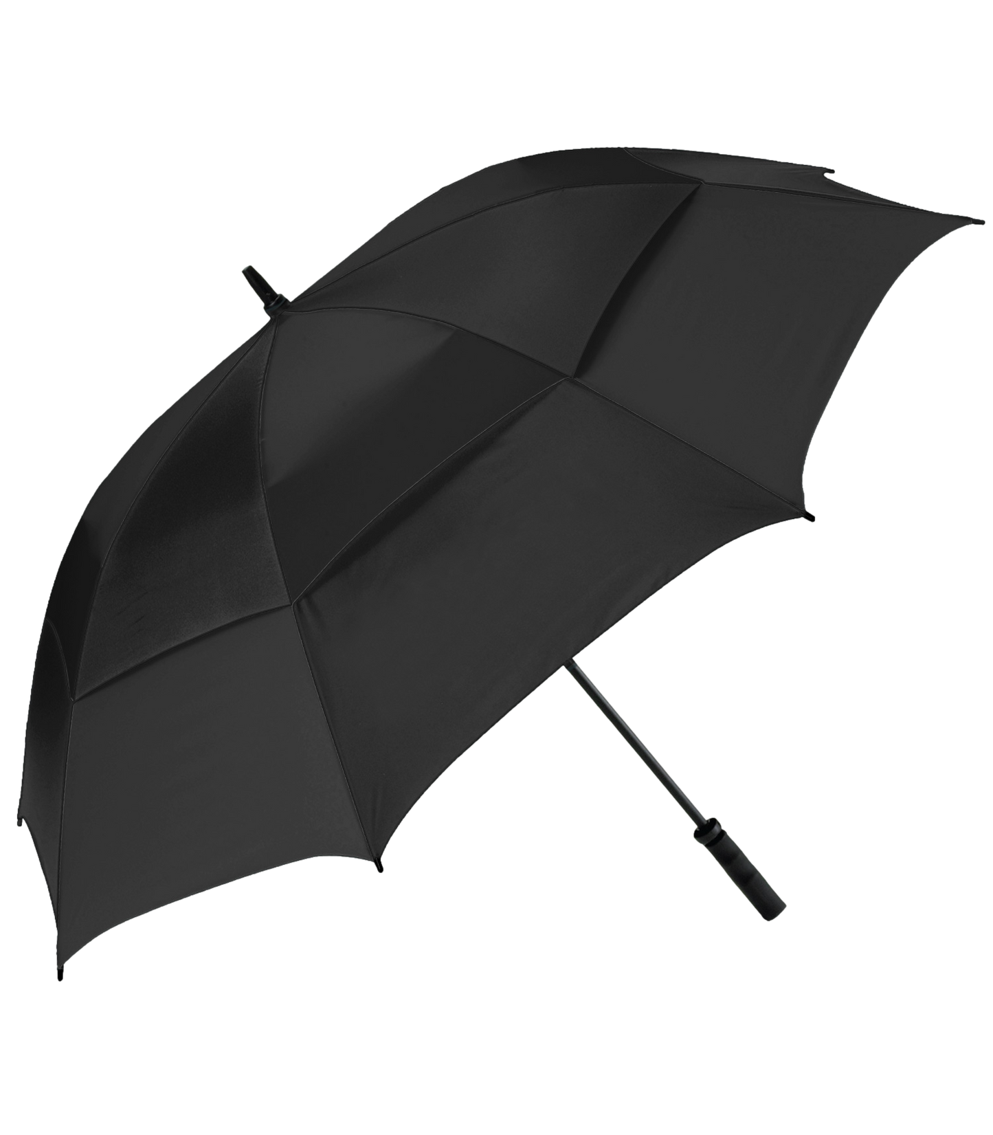 The MVP Umbrella