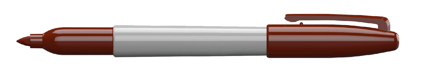 Sharpie® Fine Point