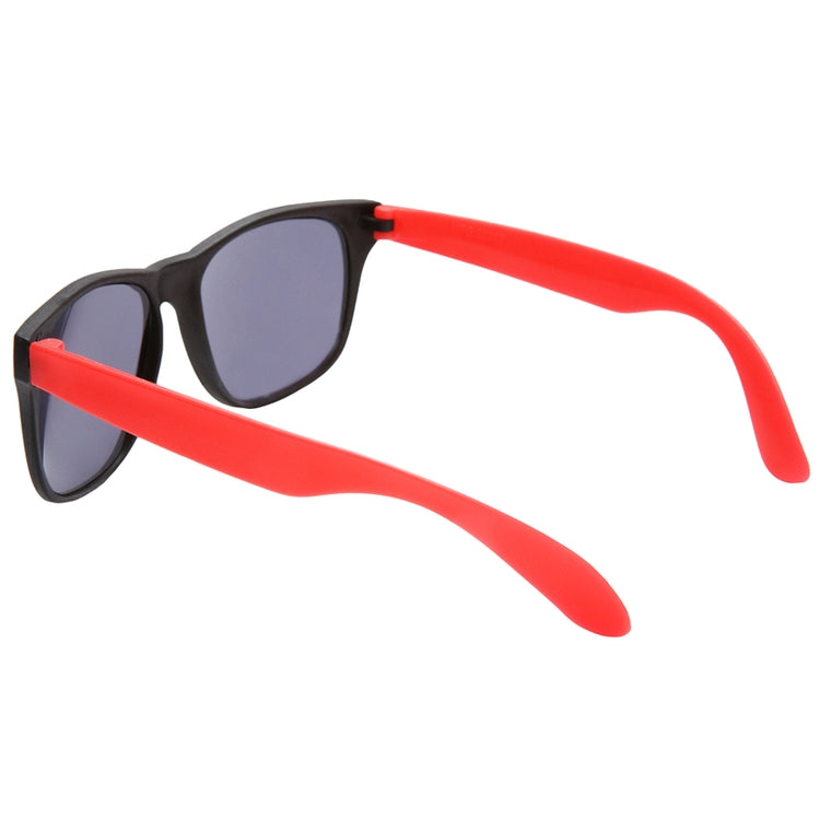 "Newport Everyday" Matte Sunglasses