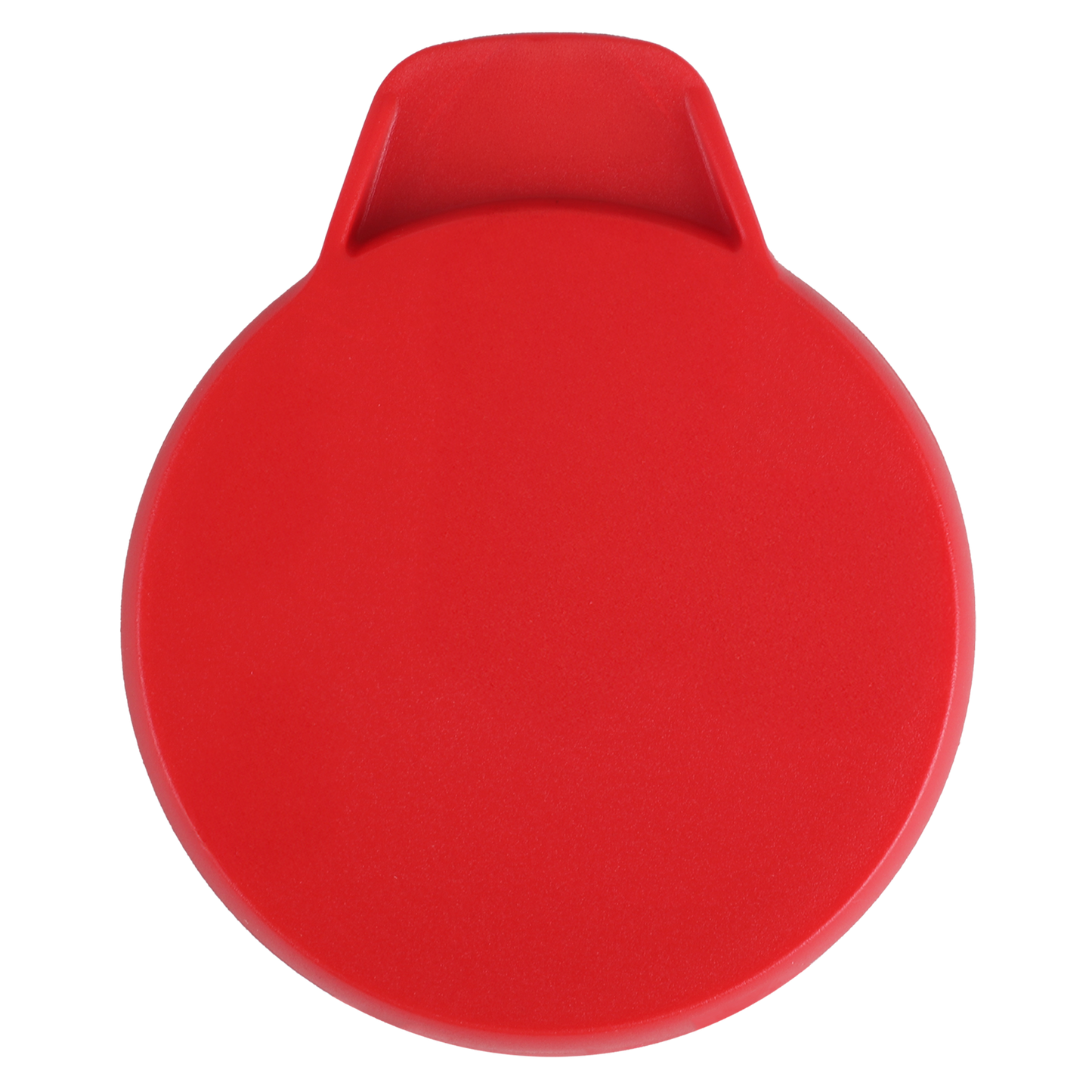 Universal Soda Lid