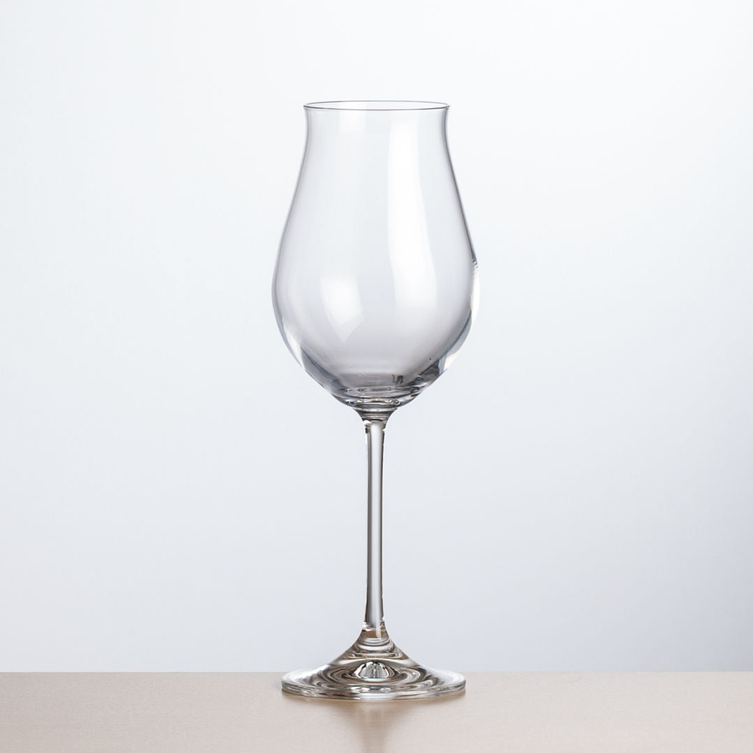 Avondale Wine - Imprinted