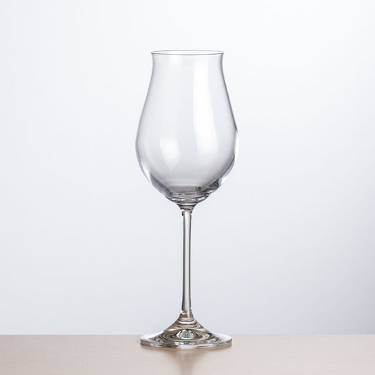 Avondale Wine - Imprinted