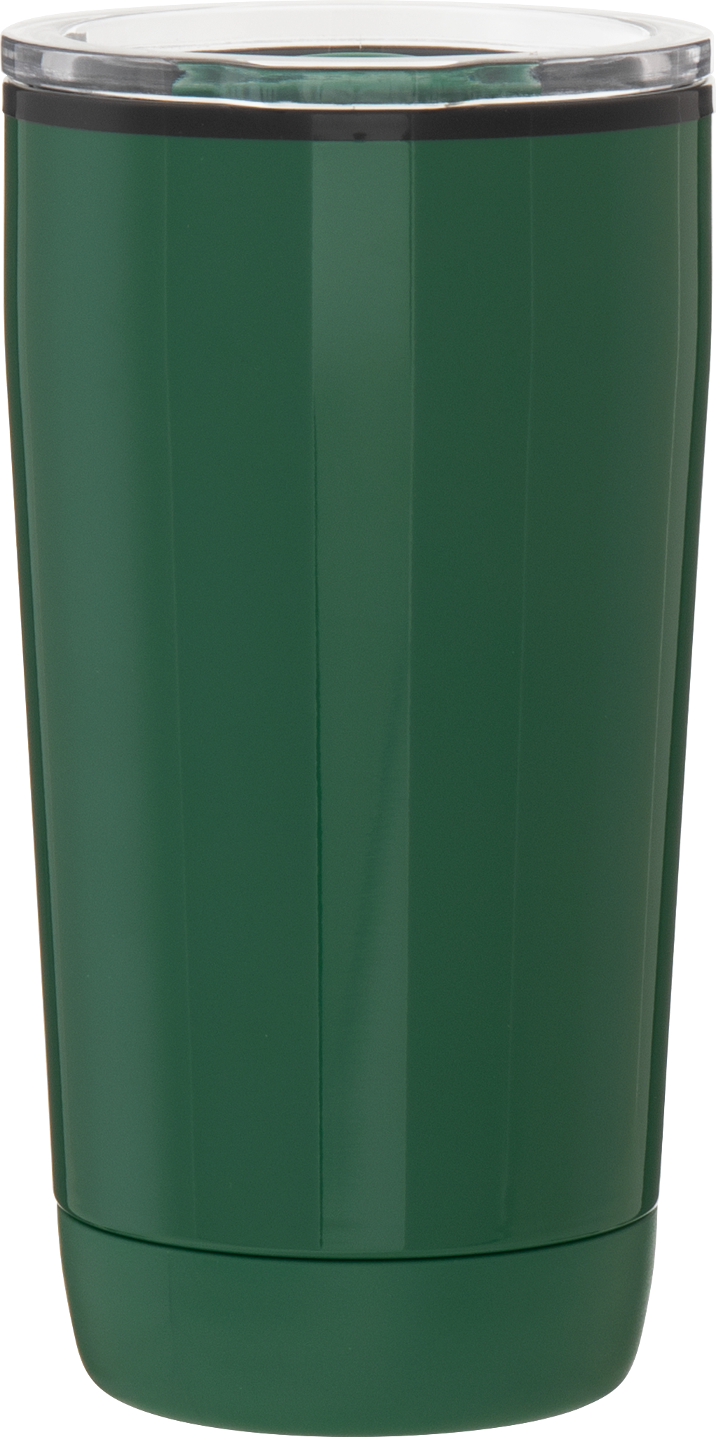 16 oz plano