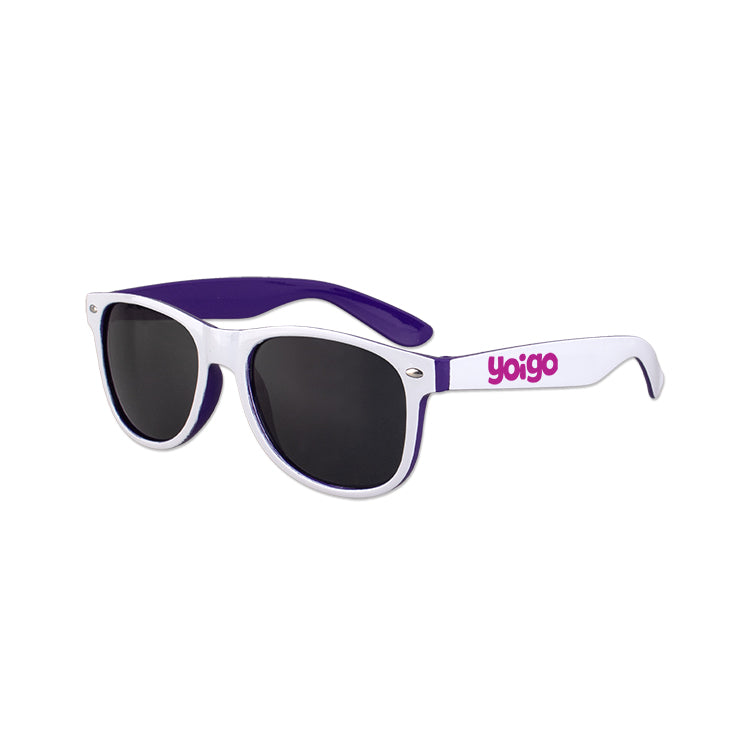 Malibu Iconic Sunglasses