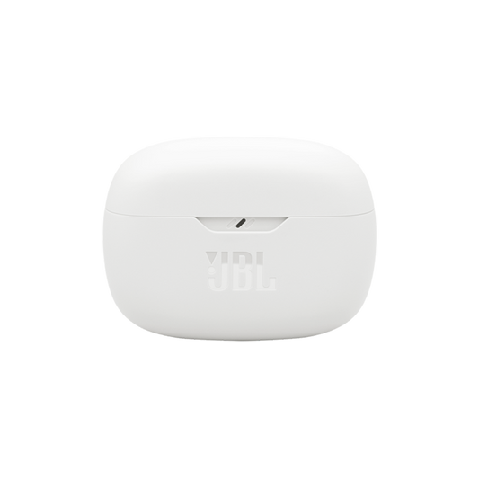 Custom JBL Vibe Beam 2 True Wireless Noise-Canceling Earbuds