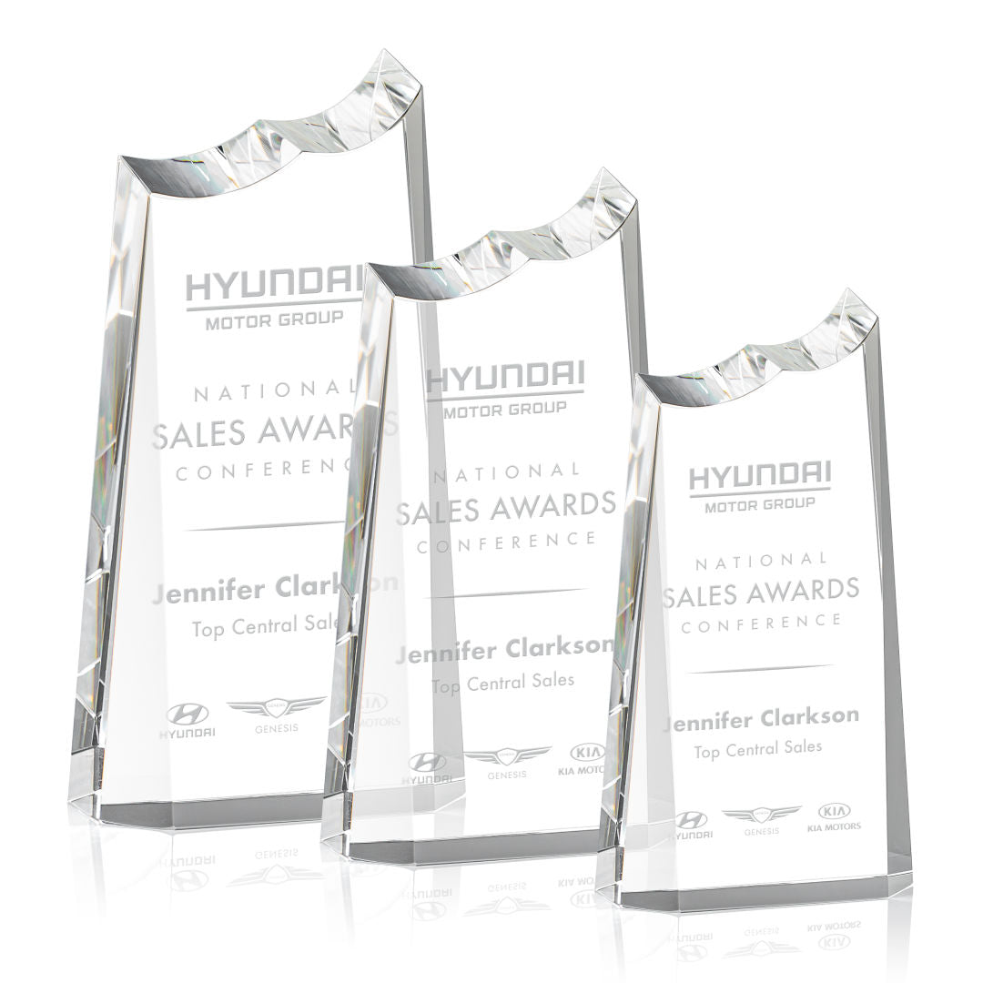 Sebastiana Award