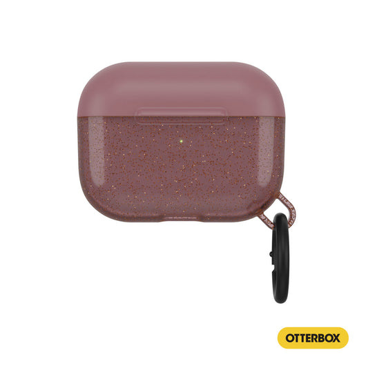OtterBox® Air Pod Pro Ispra