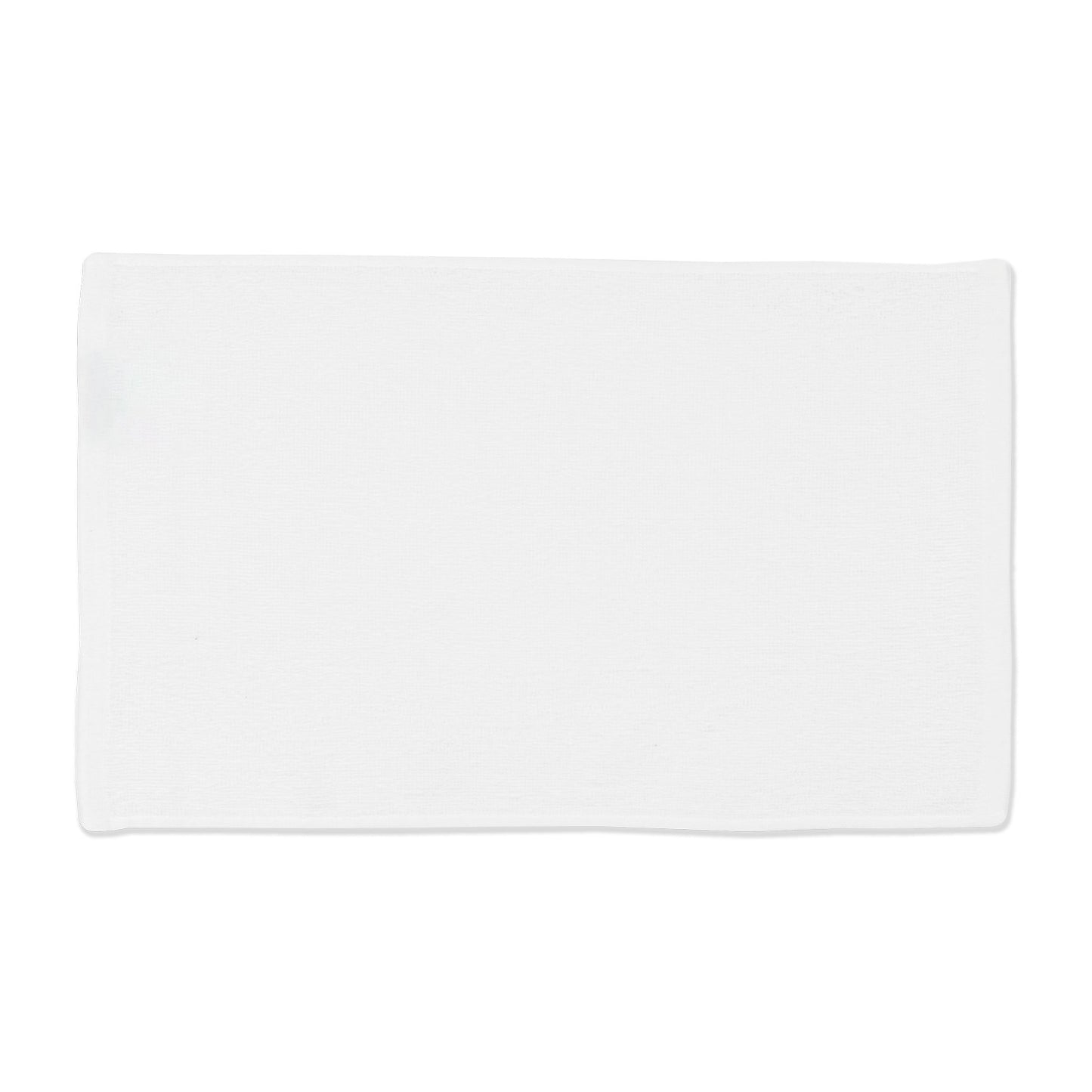 Promo Weight Terry Sports Towel