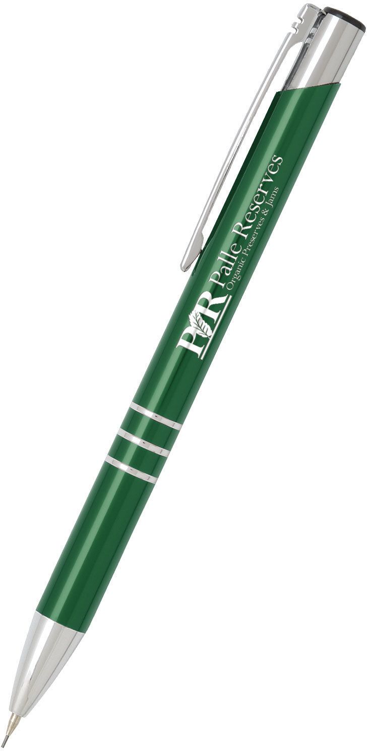DELANE® MECHANICAL PENCIL