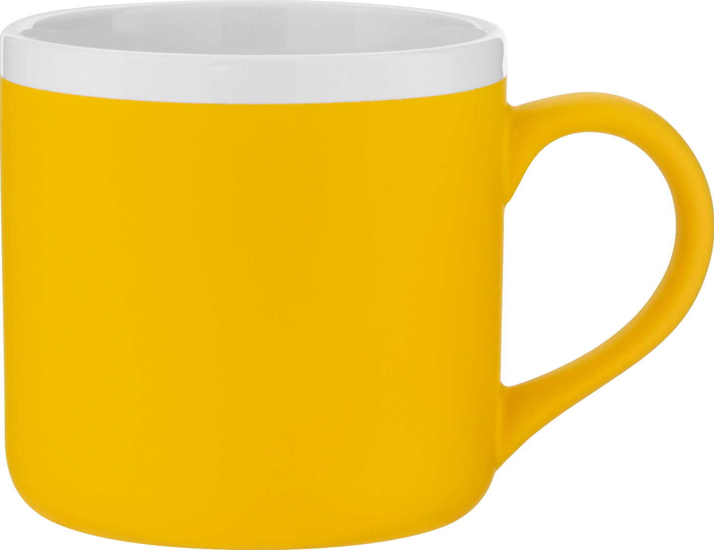 12 oz elara