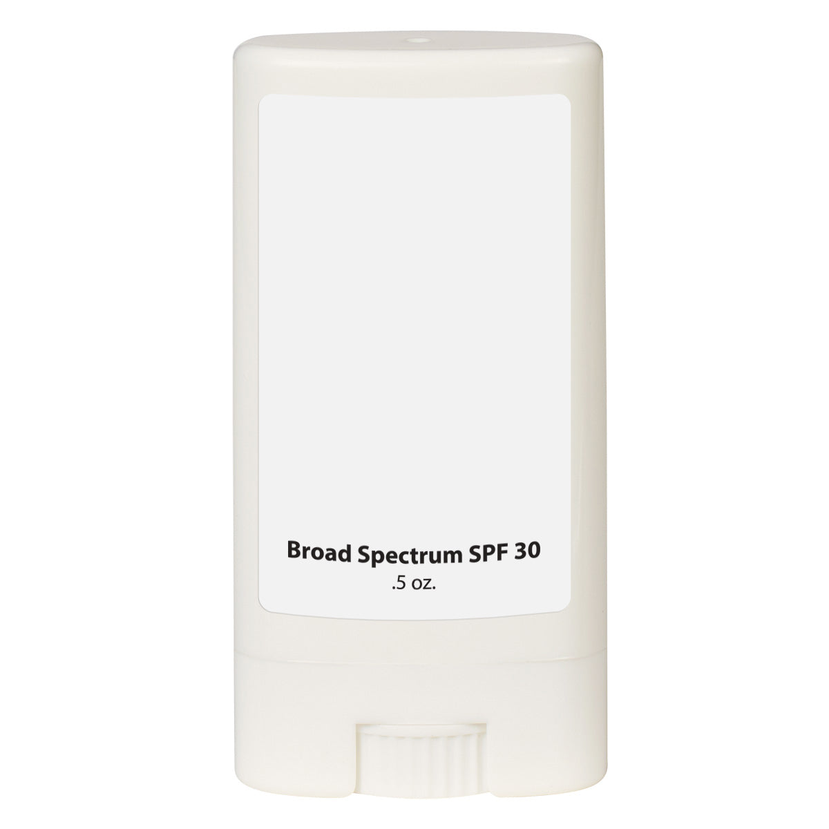 SPF 30 Sun & Fun Sunstick