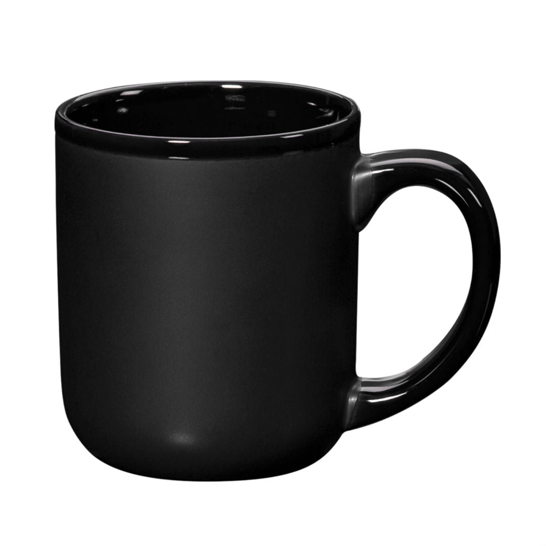 Radley Mug - 16oz - Imprinted