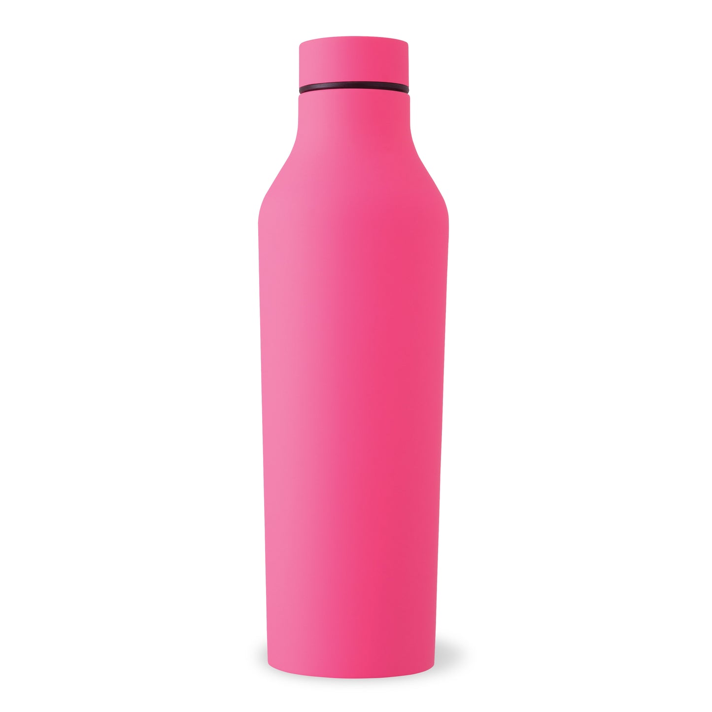 Eye candy 600 ml / 20 oz stainless steel bottle