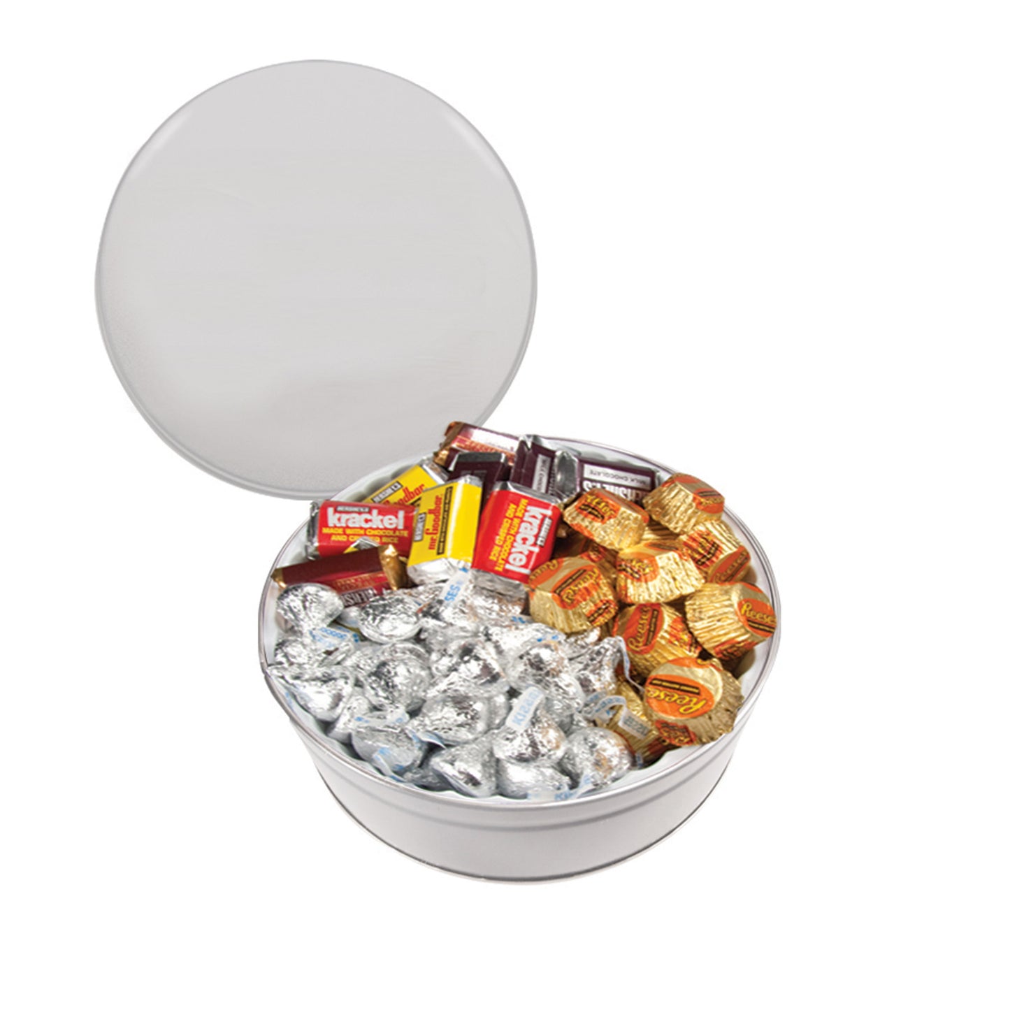 Royal Tin