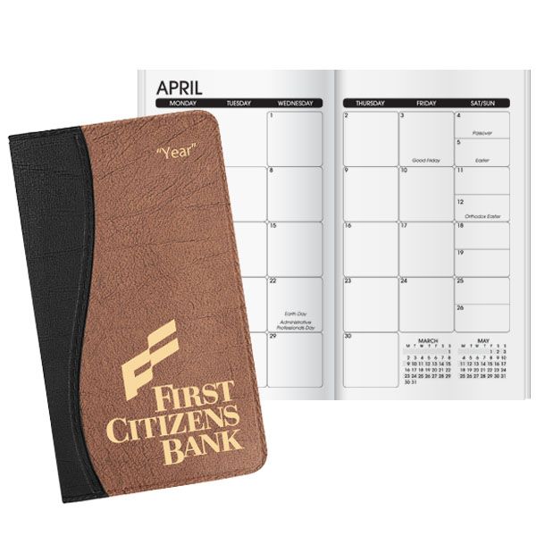 AMHERST WORK MONTHLY