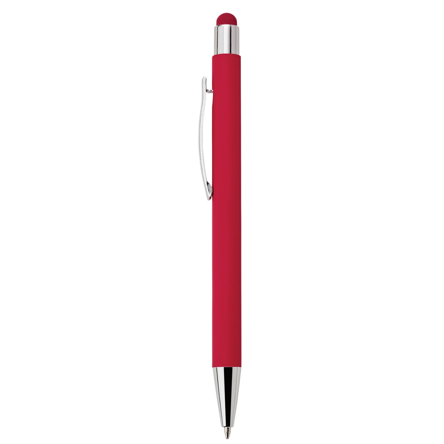 Lindsay ballpoint pen /stylus