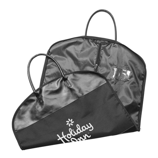 Executive Travel Bag
