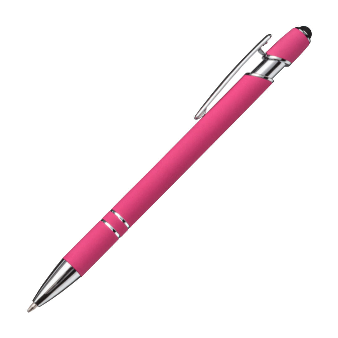 Kurt Pen & Stylus