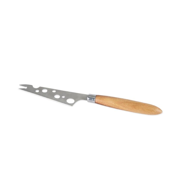 Twine Living® Soft Cheese Knife