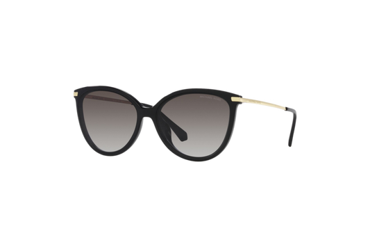 Michael Kors Women's Dupont Sunglasses