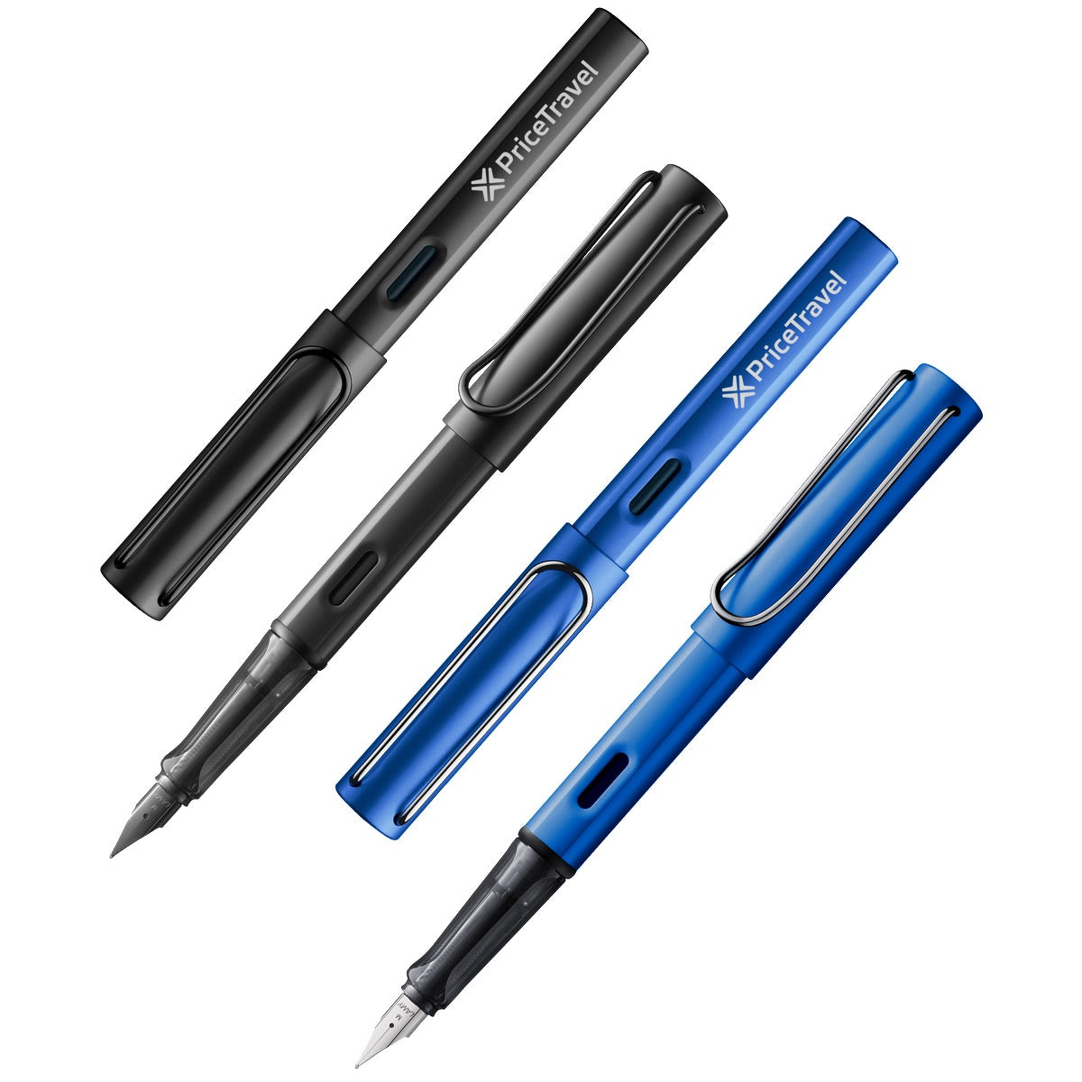 AL-star Fountain Pen – Fine