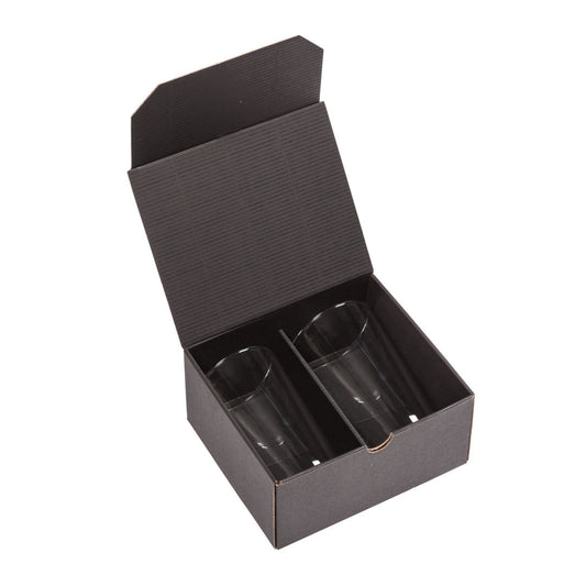 Chelsea Pub Glass - VividPrint™