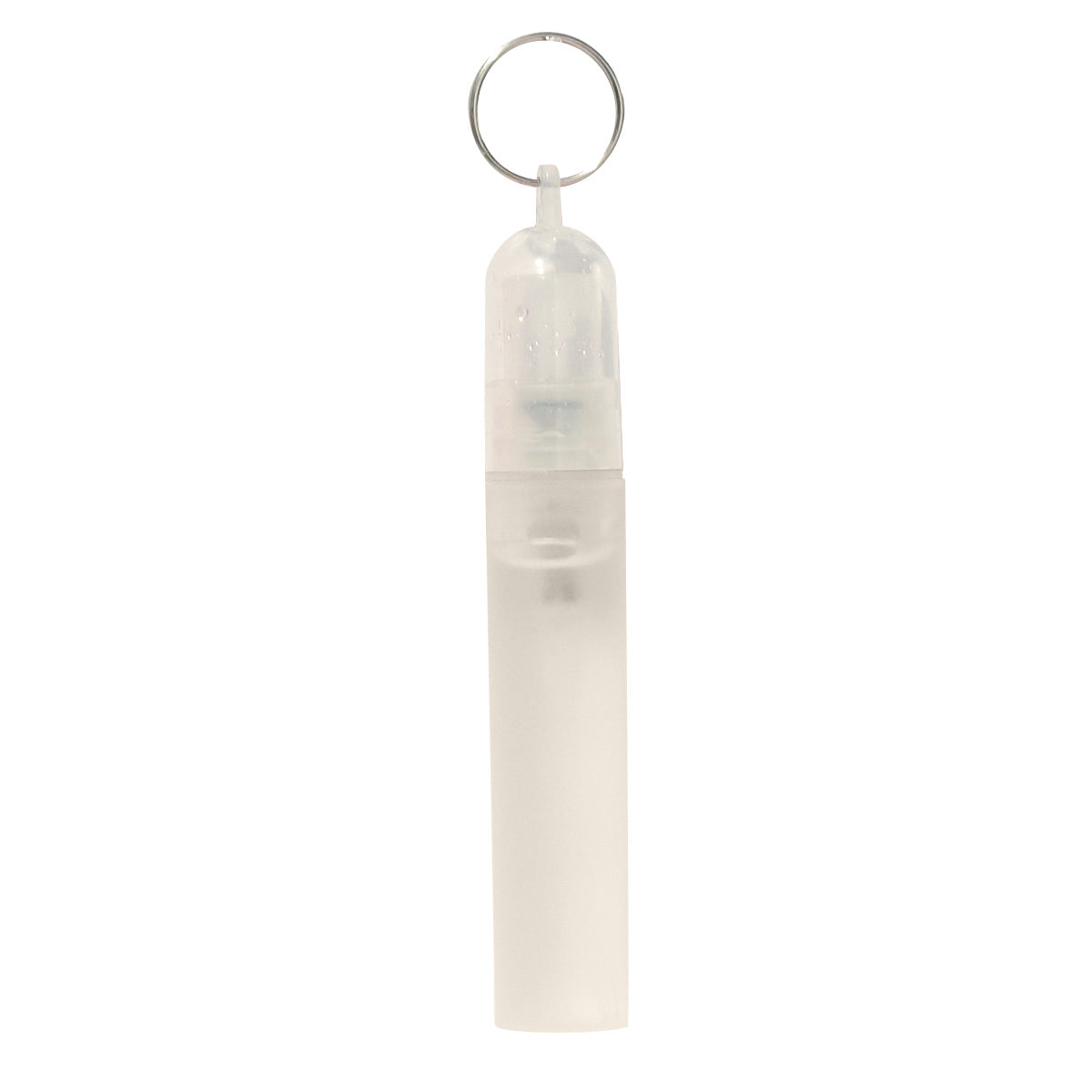 .17 Oz. Hand Sanitizer Spray