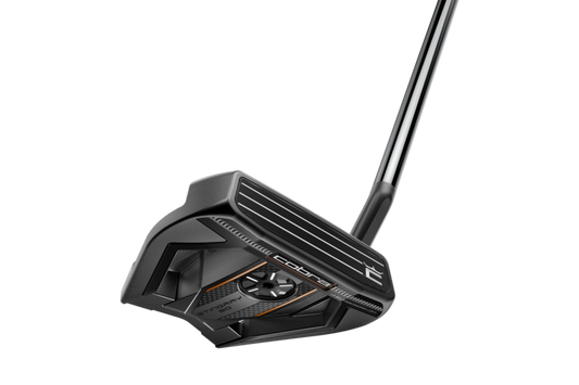 Cobra Stingray-30 Vintage Putter